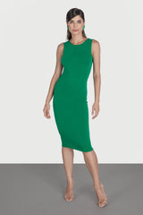 Rochie reversibila