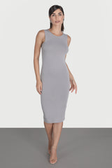 Rochie reversibila
