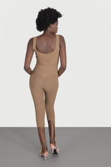 Pantaloni mulati