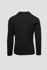 Strickjacke für Herren